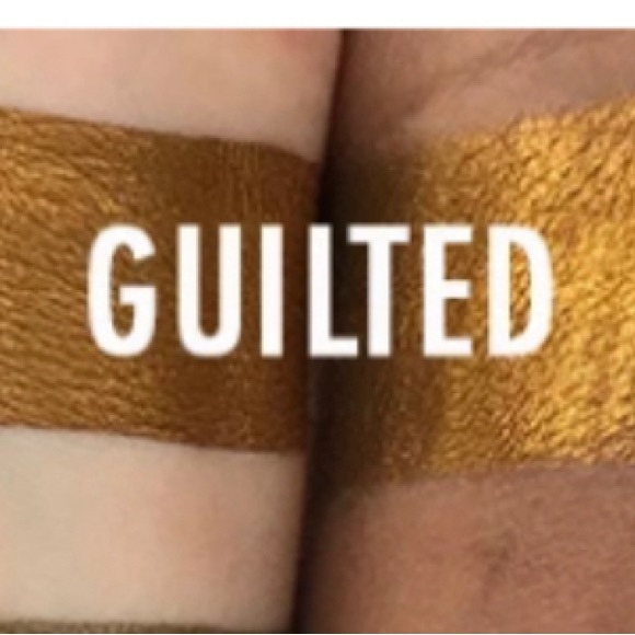 New Makeup Lot! LIME CRIME VENUS IMMORTALIS CONCRETE MINERALS VAPOUR MASCARA - Picture 8 of 10